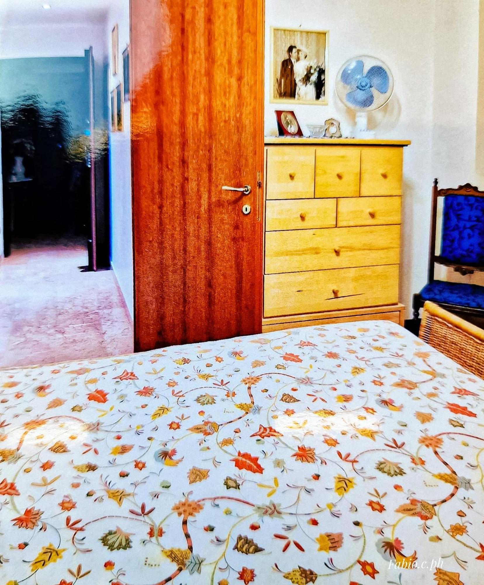 Appartamento Di Gigi ซานเรโม ภายนอก รูปภาพ